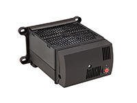 高性能風扇加熱器CR130  950W